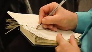 Андрей Шаповалов - Мертвая Хватка