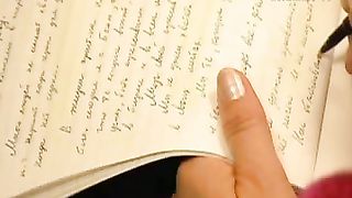 Андрей Шаповалов - Мертвая Хватка