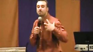 Андрей Шаповалов - Мечта