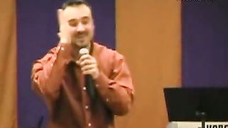 Андрей Шаповалов - Мечта