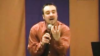 Андрей Шаповалов - Мечта