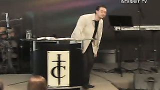 Андрей Шаповалов - Мираж Успеха