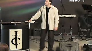 Андрей Шаповалов - Мираж Успеха