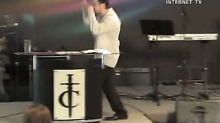 Андрей Шаповалов - Мираж Успеха