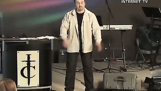 Андрей Шаповалов - Мираж Успеха