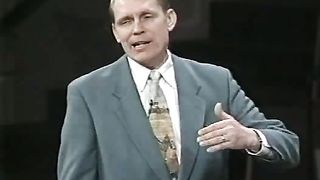 Kent Hovind 7 iz7 Voprosy i otvety Ru