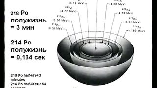 Kent Hovind 7 iz7 Voprosy i otvety Ru