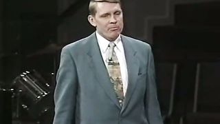 Kent Hovind 7 iz7 Voprosy i otvety Ru