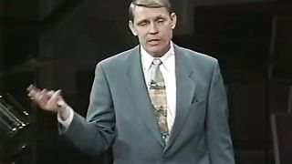 Kent Hovind 7 iz7 Voprosy i otvety Ru