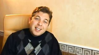 Журнал веры - Анатолий Эмма