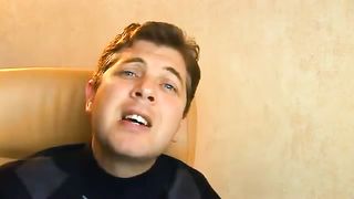 Журнал веры - Анатолий Эмма