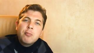 Журнал веры - Анатолий Эмма