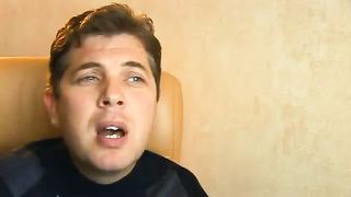 Журнал веры - Анатолий Эмма