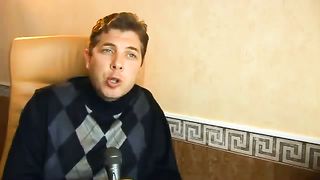 Журнал веры - Анатолий Эмма