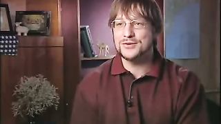 Дмитрий Крючковский