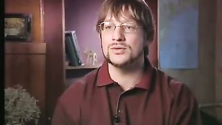 Дмитрий Крючковский