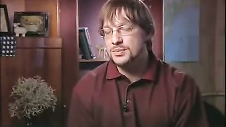 Дмитрий Крючковский