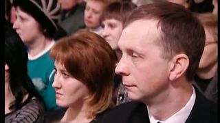 Библия продолжает говорить - Моисей Иосифович Островский 6