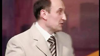 Библия продолжает говорить - Моисей Иосифович Островский 6