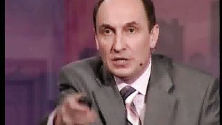 Библия продолжает говорить - Моисей Иосифович Островский 4