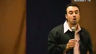 Андрей Шаповалов - Моя реальность