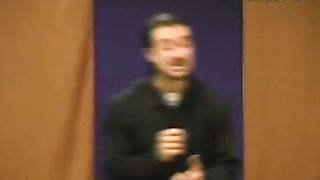 Андрей Шаповалов - Надломленный дух