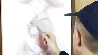 Вячеслав Полищук