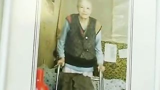 Вячеслав Полищук