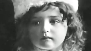 Вячеслав Полищук