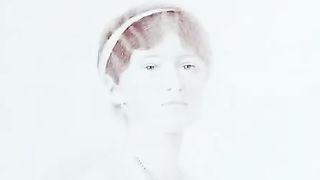 Вячеслав Полищук