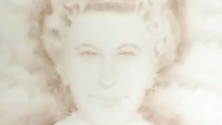 Вячеслав Полищук