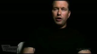 Стивен Болдуин - О карьере и душе