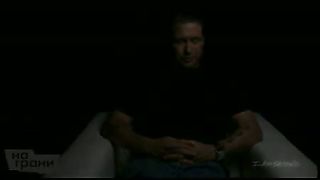 Стивен Болдуин - О карьере и душе