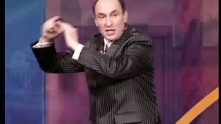 Библия продолжает говорить - Моисей Иосифович Островский 8