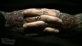 Брайан Хэд Уэлч