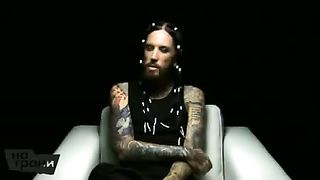 Брайан Хэд Уэлч