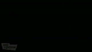 Брайан Хэд Уэлч