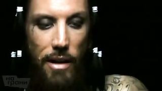 Брайан Хэд Уэлч