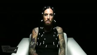 Брайан Хэд Уэлч