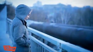 Одиночество