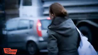 Одиночество