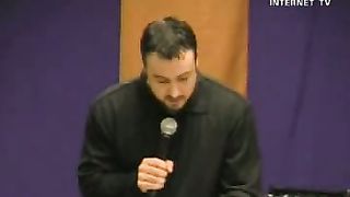 Андрей Шаповалов - Не хорони своего сына