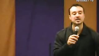 Андрей Шаповалов - Не хорони своего сына