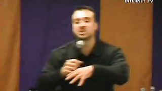 Андрей Шаповалов - Не хорони своего сына