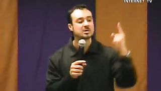 Андрей Шаповалов - Не хорони своего сына