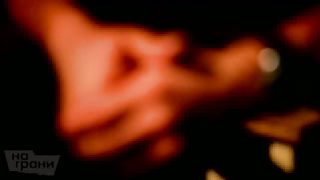 Ты убил бы своего друга