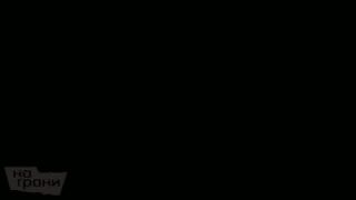 Ты убил бы своего друга