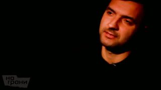 Ты убил бы своего друга