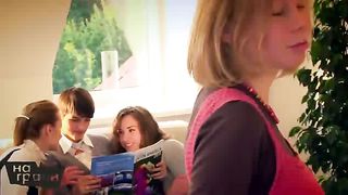 Не завидуй другим