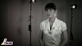 Гороскопы Взгляд в будущее или ловушка